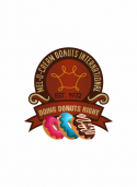 https://www.logocontest.com/public/logoimage/1484299539Mel-O-Cream Donuts International.png